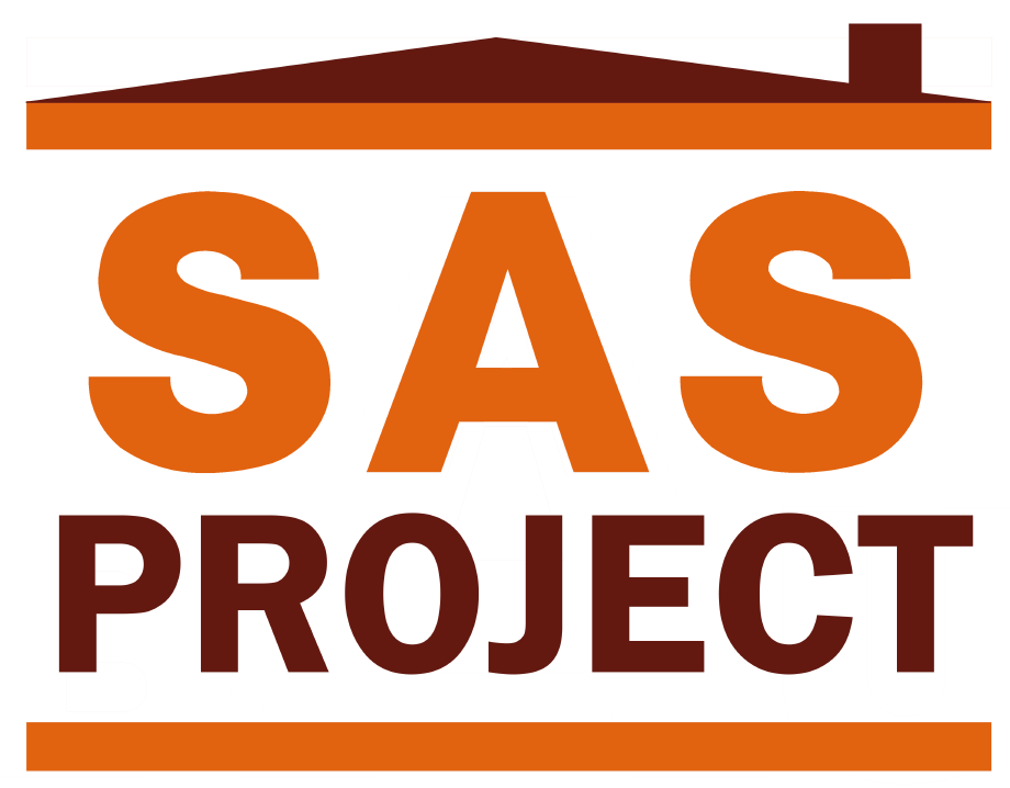 SAS Project